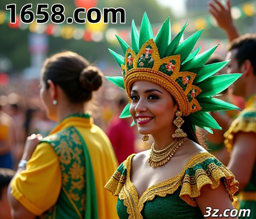 Segurança 2FA qq345