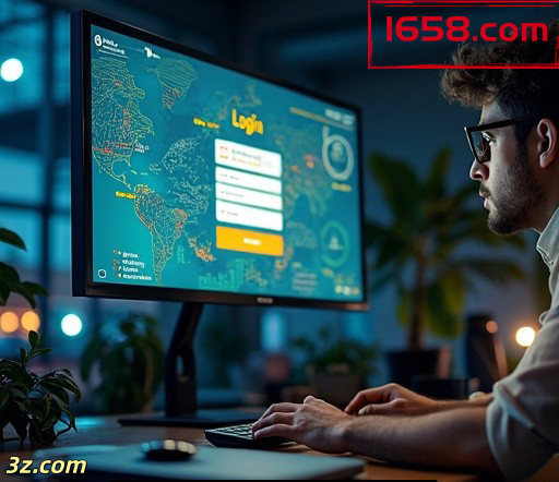 Interface do App qq345