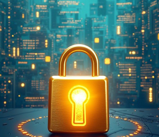 Apostas de Futebol qq345