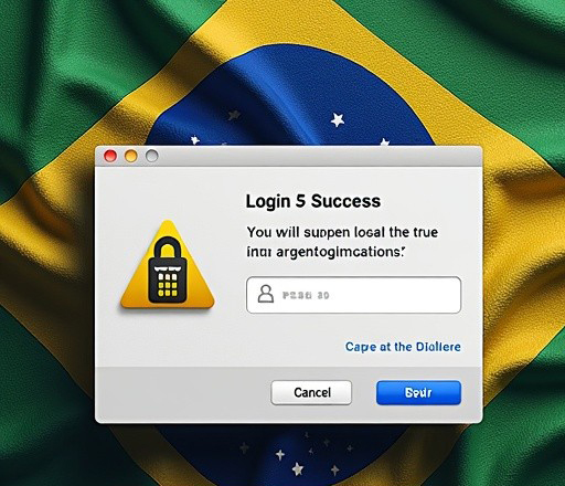 Provedores de Jogos qq345