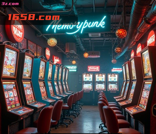 Gates of Olympus qq345