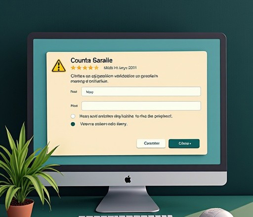 Interface Premium qq345