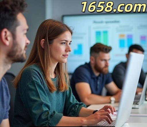 Cadastro Rápido qq345