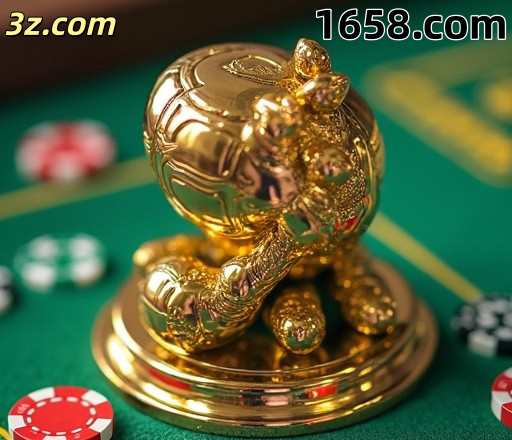 Design Responsivo qq345