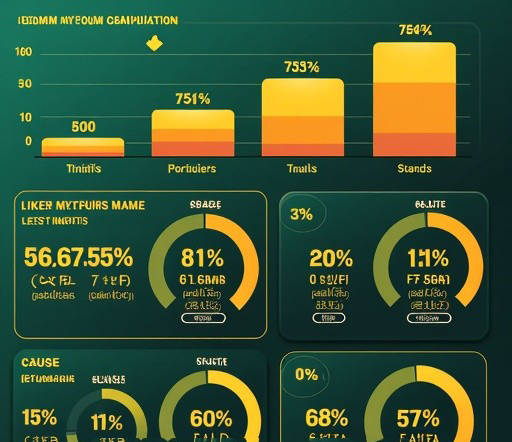 Mesa de Roleta qq345