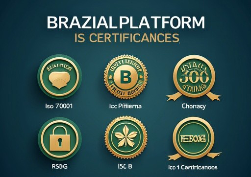 Sistemas de Segurança qq345