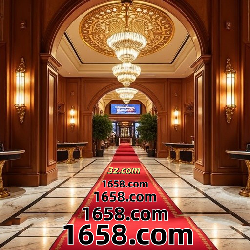 Apostas de Tênis qq345