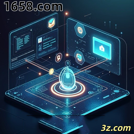 Experiência VIP qq345