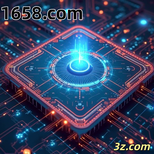 Bônus de Boas-vindas qq345